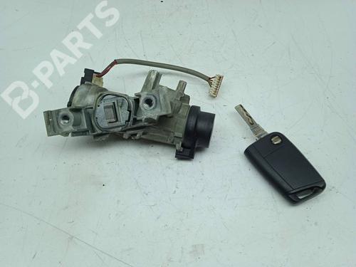 BP11167737M48 main image