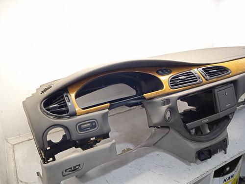 Dashboard JAGUAR S-TYPE II (X200) | BP11152319C46 - Image 2