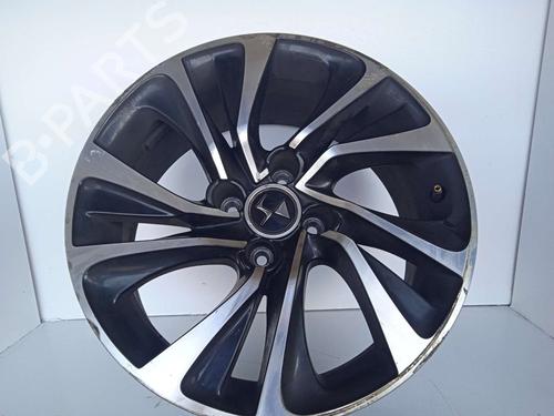 Used Rim Rim DS DS 4 / DS 4 CROSSBACK (NX_) 2.0 BlueHDi 150 (150 hp) 40096034 40096034