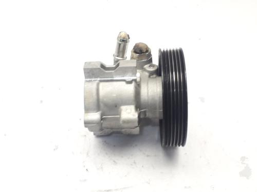 Used Steering pump Steering pump PEUGEOT 306 Hatchback (7A, 7C, N3, N5) 1.9 D (69 hp) 11150181 11150181