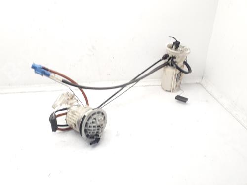 Used Fuel pump Fuel pump MINI MINI (R50, R53) [2001-2006] 11151201 11151201