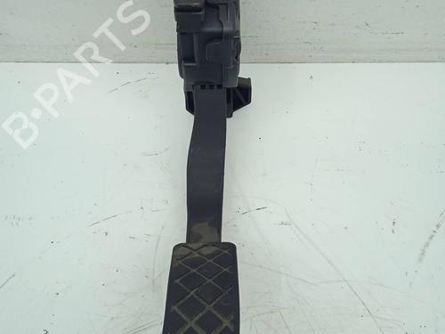 pedal-audi-a5-8t3-8k1721523-2007-2008-2009-2010-2011-2012-2013-2014-2015-2016-2017-11165639 main image