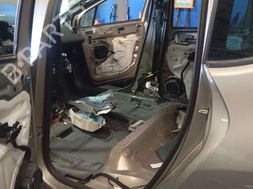 other-peugeot-3008-i-mpv-0u_-16-bluehdi-120-2009-2010-2011-2012-2013-2014-2015-2016-2017-19650973 main image