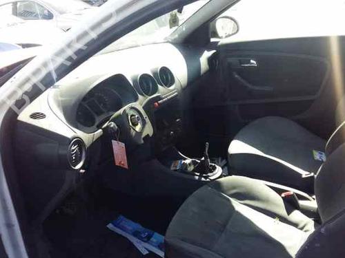 Egr SEAT IBIZA III (6L1) 1.4 TDI | BP13962651M69