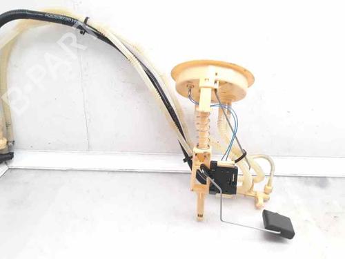 fuel-pump-bmw-3-touring-e91-2004-2005-2006-2007-2008-2009-2010-2011-2012-4277905 main image