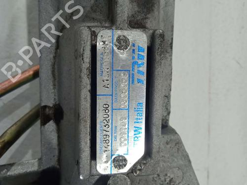 Steering rack CITROËN C8 (EA_, EB_) | BP22699259M22 - Image 2