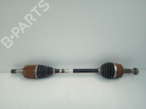 BP33940920M38 main image