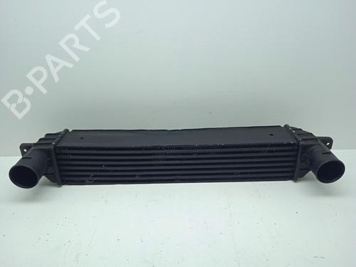 Intercooler Intercooler 39104502 39104502