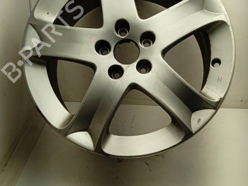 Fælk Fælk PEUGEOT 407 (6D_) [2004-2011] 11165418 11165418