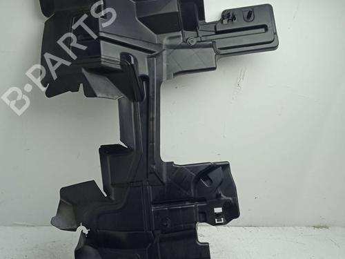 Used Other Other DS DS 3 / DS 3 CROSSBACK (UR_, UC_, UJ_) 1.5 BlueHDi 130 (UCYHZR) (130 hp) 31614284 31614284