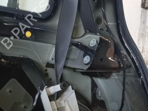 BP22757078I28 main image