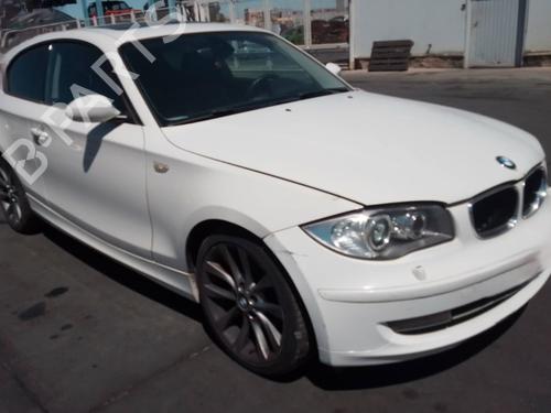 Used Parts BMW 1 (E87) 120 d (177 hp) 4425838