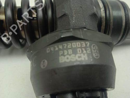 Injector VW PASSAT B5.5 (3B3) | BP21381423M100 - Image 4