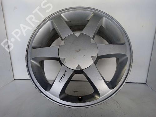 rim-ford-cougar-ec_-98bgfe-1998-1999-2000-2001-19507027 main image