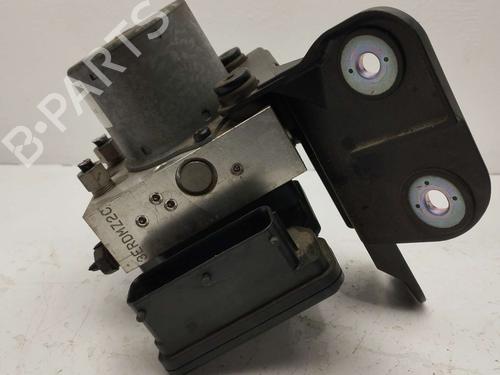 ABS pump CHEVROLET AVEO Hatchback (T300) | BP24403926M43 - Image 3