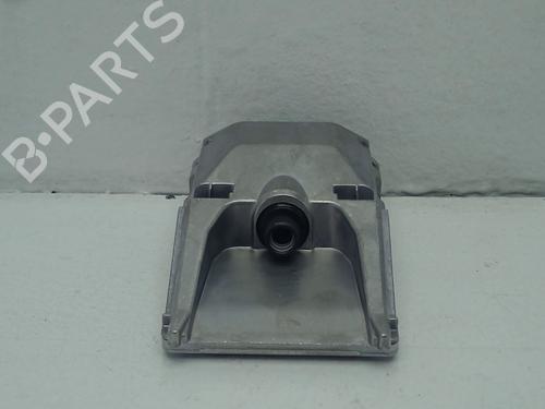 Used Camera CITROËN C4 III (BA_, BB_, BC_) 1.2 PureTech 130 (BAHNSA, BAHNSB) (130 hp) 32388262