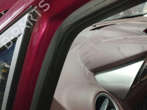 other-ford-fiesta-vi-cb1-ccn-16-tdci-1781749-2008-2009-2010-2011-2012-2013-2014-2015-2016-2017-19902705 main image