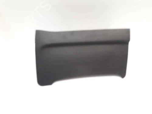 Used Knee airbag Knee airbag PEUGEOT 407 (6D_) 1.6 HDi 110 (6D9HZC, 6D9HYC) (109 hp) 34632664 34632664