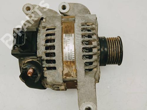 alternator-volvo-c30-533-18-1042103762-2006-2007-2008-2009-2010-2011-2012-2013-11153388 main image