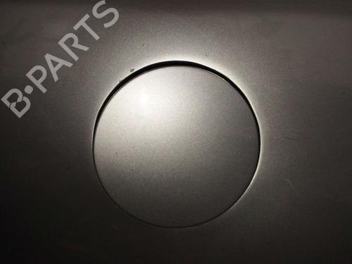 fuel-flap-chevrolet-epica-kl1_-2004-2005-2006-2007-2008-2009-2010-2011-24614434 main image