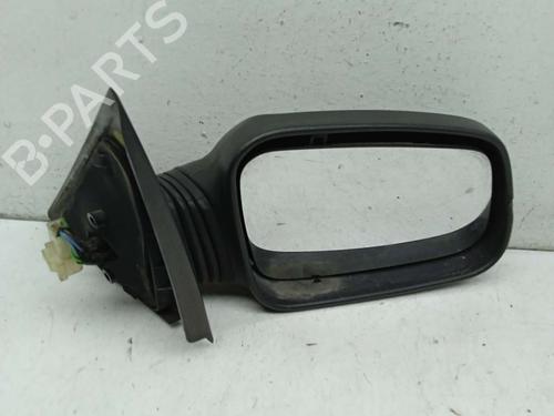 Used Right mirror ROVER 200 II Hatchback (RF) [1995-2000]  4263500