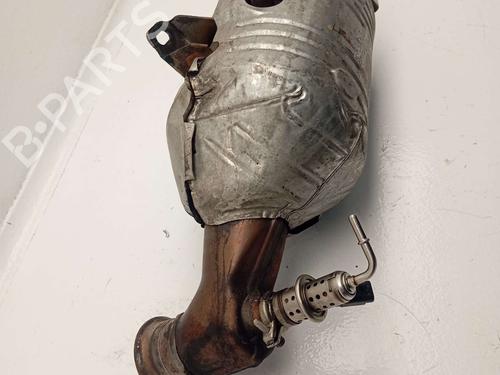 Catalyst CITROËN C4 Picasso II | BP23042561M10 - Image 5