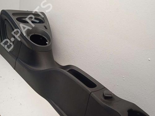 Middle console SMART FORFOUR Hatchback (453) 0.9 (453.044, 453.053) | BP34100757I22 - Image 3