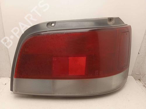 Used Right taillight Right taillight SUZUKI BALENO Hatchback (EG) [1995-2002] 4263505 4263505