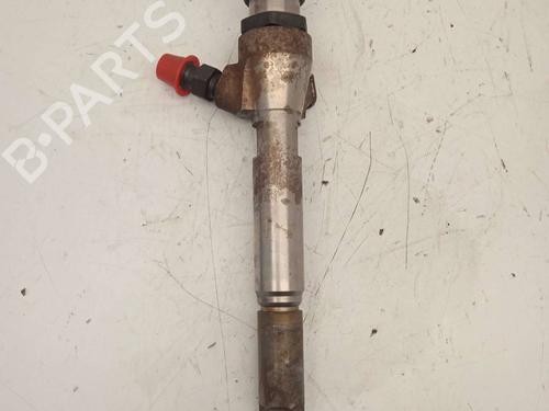 Used Injector Injector 13923218 13923218