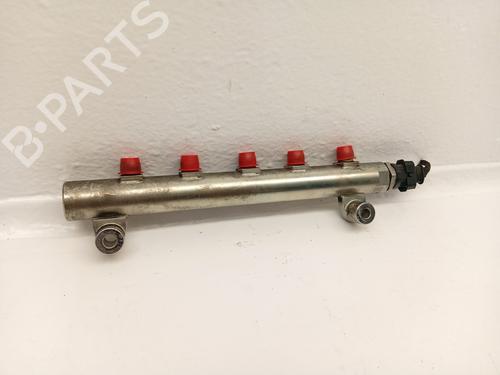 Injection rail CHEVROLET CAPTIVA (C100, C140) 2.0 D 4WD | BP40183755M98 - Image 5