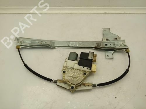 front-right-window-mechanism-citroen-c4-i-lc_-503620090300-2004-2005-2006-2007-2008-2009-2010-2011-2012-2013-2014-11153717 main image