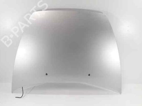 Capot Capot VOLVO S40 II (544) 2.4 (140 hp) 4356982 4356982