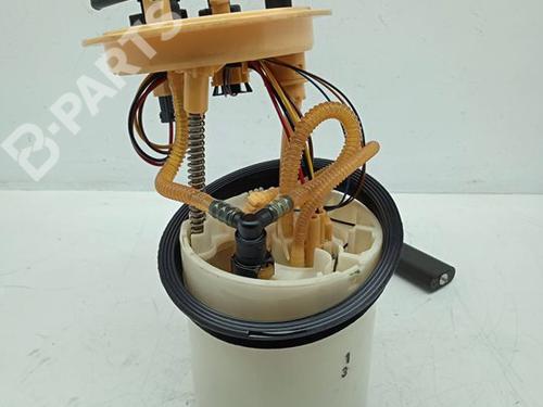 Used Fuel pump SEAT LEON ST (5F8) [2012-2020]  11167582