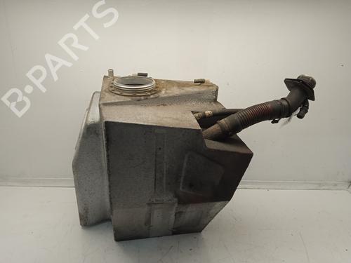 Used Fuel tank FERRARI 360 (F131) 3.6 Modena (400 hp) 17614417
