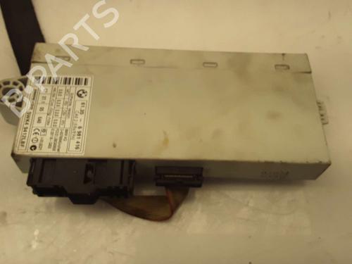 Ignition barrel BMW 3 (E90) 318 d | BP11152995M48 - Image 3