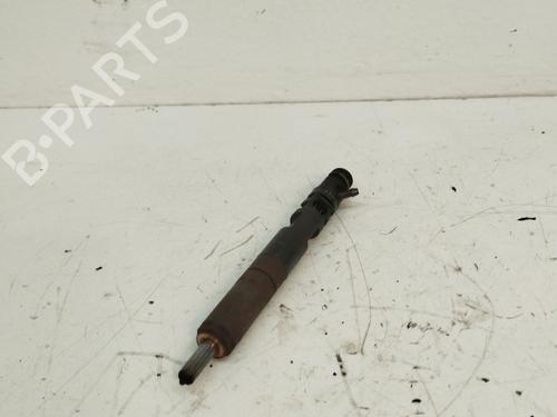 Used Injector Injector 38910966 38910966