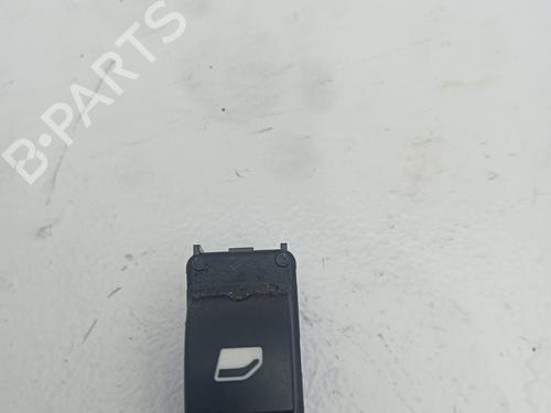 Used Right rear window switch CITROËN C-ELYSEE (DD_) 1.6 BlueHDi 100 (99 hp) 20307155