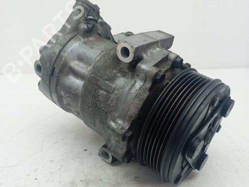 AC compressor OPEL ASTRA G Hatchback (T98) | BP21725419M34