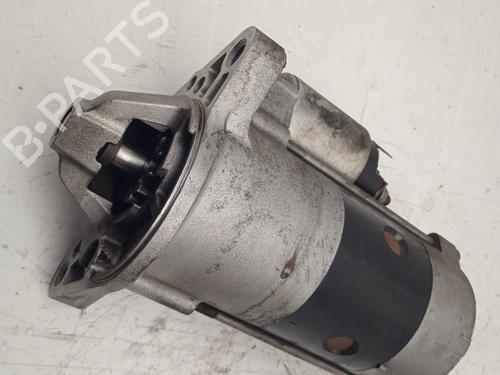 Starter MAZDA 5 (CR) 2.0 CD (CR19) | BP11155853M8 - Image 3