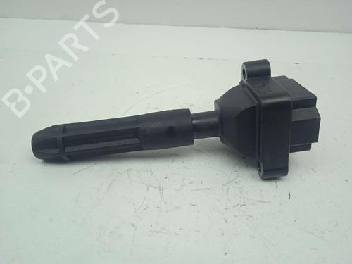 Used Ignition coil Ignition coil MERCEDES-BENZ C-CLASS (W203) C 180 (203.035) (129 hp) 21590904 21590904