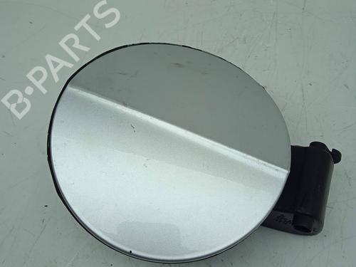 fuel-flap-audi-a3-8p1-8p0809999c-2003-2004-2005-2006-2007-2008-2009-2010-2011-2012-2013-11167693 main image