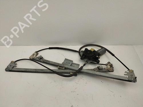 Used Front left window mechanism Front left window mechanism MERCEDES-BENZ VITO / MIXTO Van (W639) [2003-2026] 19780623 19780623