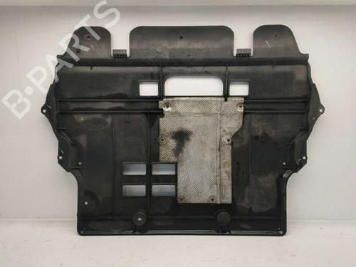 Used Underbody protection CITROËN C4 II (NC_) [2009-2026]  24365429