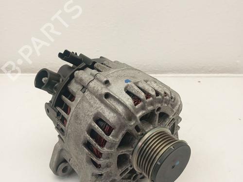 Used Alternator Alternator 36859785 36859785