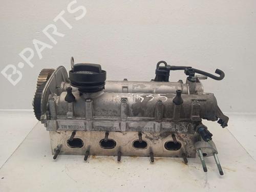 cylinder-head-seat-ibiza-iii-6l1-2002-2003-2004-2005-2006-2007-2008-2009-31774992 main image