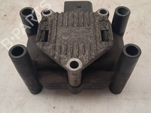 ignition-coil-vw-golf-iv-1j1-032905106b-1997-1998-1999-2000-2001-2002-2003-2004-2005-2006-2007-2008-11162143 main image