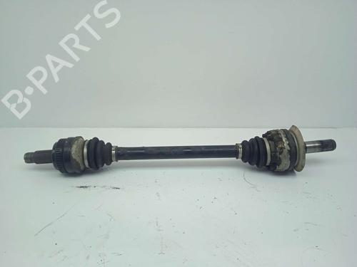Used Left rear driveshaft BMW X3 (E83) 2.0 d (150 hp) 18086358