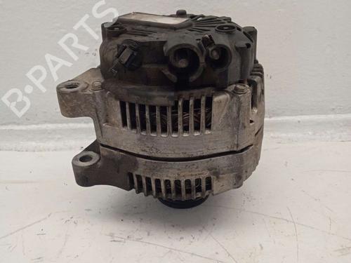 Alternator PEUGEOT 607 (9D, 9U) 2.2 HDi | BP31619610M7 - Image 4