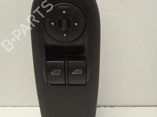 left-front-window-switch-ford-focus-c-max-dm2-7m5t14529ba-2003-2004-2005-2006-2007-4336766 main image