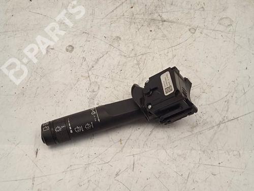 Used Steering column stalk OPEL ASTRA J (P10) [2009-2016]  11165455